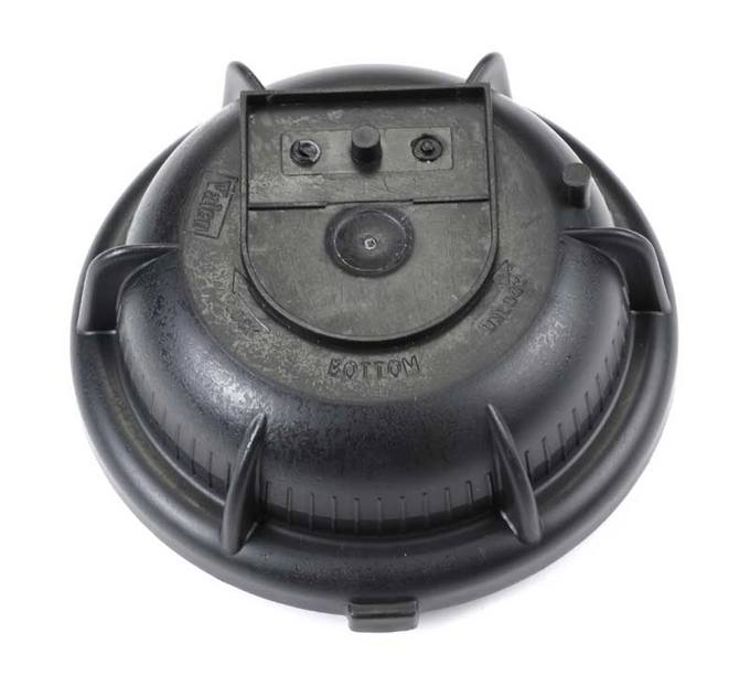 Volvo Headlight Bulb Cover 9178538 Genuine Volvo 9178538